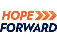 Hope Forward